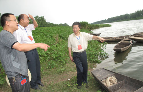 新澳门大门大全